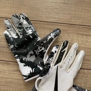 🛍Football Nike Gloves🛍